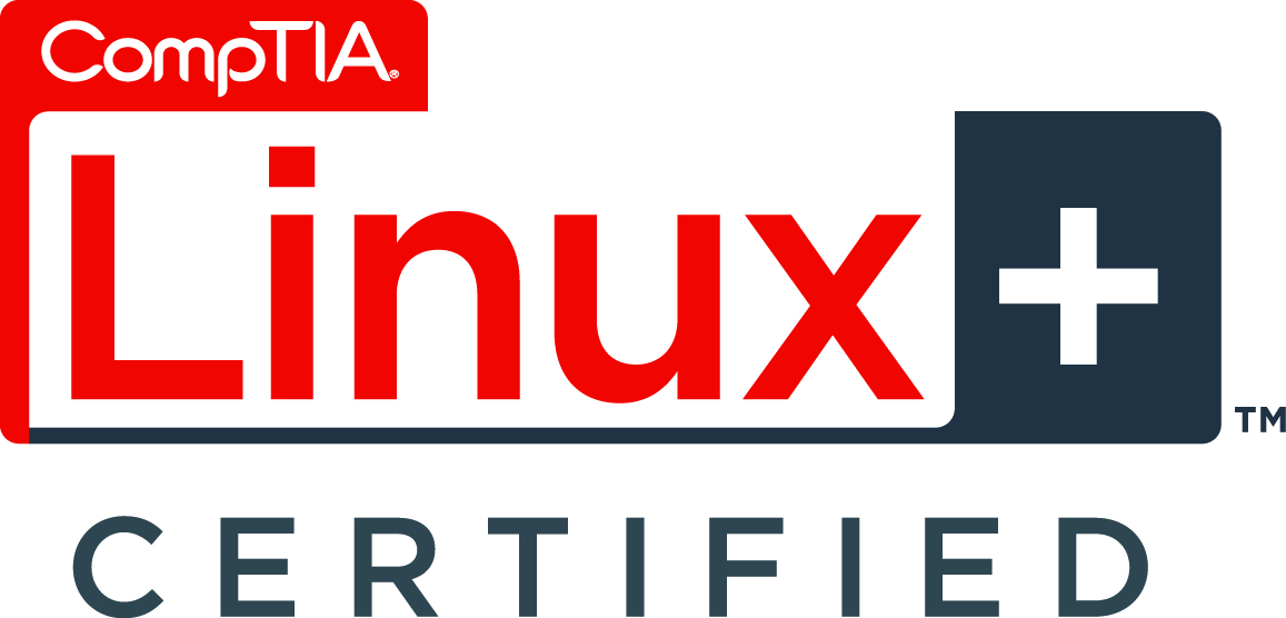 Local Computer Services Tailored to You